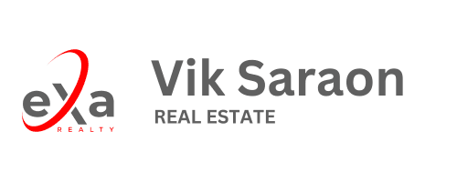 Sumit Nanda Real estate